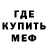 МЕТАДОН methadone Nikita Brykalov