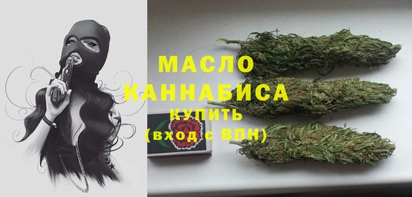 шишки Белокуриха