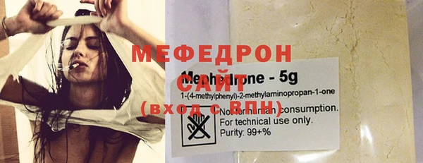 шишки Белокуриха
