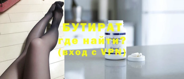 шишки Белокуриха