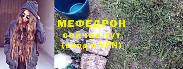 шишки Белокуриха
