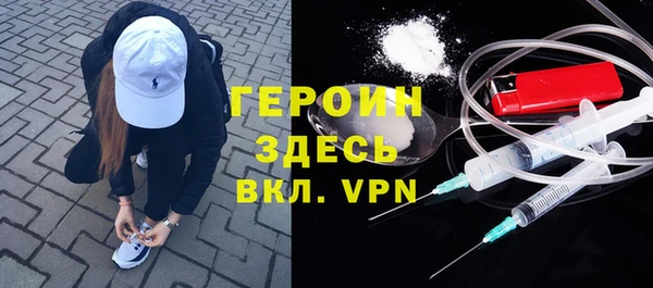 шишки Белокуриха